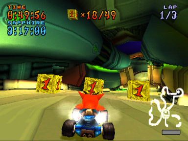 CTR-Final OxideStationRelicRace9.png