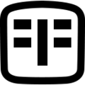 Dinosaur Planet Krazoa Glyph Recreation F.png