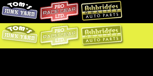 File:Fo2 car shop logos.bmp