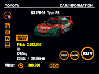 GT1 TESTDRIVE RX7 RB RM.png