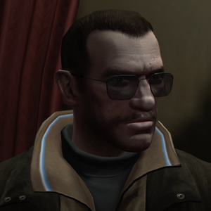 GTAIV Unused Glasses Texture-2.png