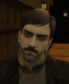 GTAIV photo 7.png