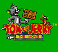 Ggtomjerrym-title.png