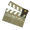 Lbp clapperboard.1280.png