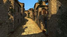 MafiaII-ViktorJung-Sicily1.jpg