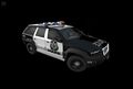 NFSMW05-RENDERED CopSuv1.jpg