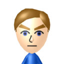 NintendoLand DKCC Face.png