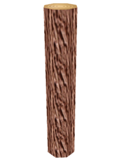 OoT3D Maruta model.cmb.png