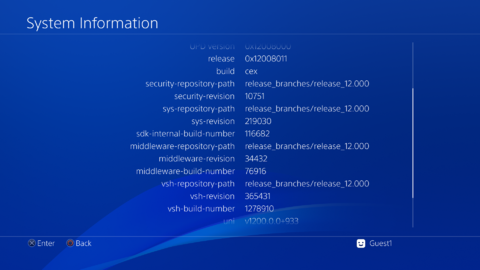 PS4 Hidden Firmware Info.png