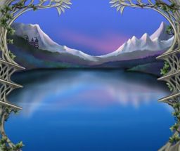 Peggle-final-peggleland-bg.jpg