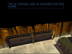 PerfectDark-A51Bunker.png