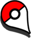 Pokémon Go-original-sfida icon.png
