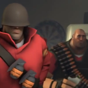 SFM-EXDateDartboard.png