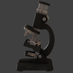 SFMProto-Microscope.png