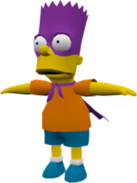 SHR bartman maya.png