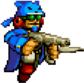 Shantae HGH - soldier 18.png