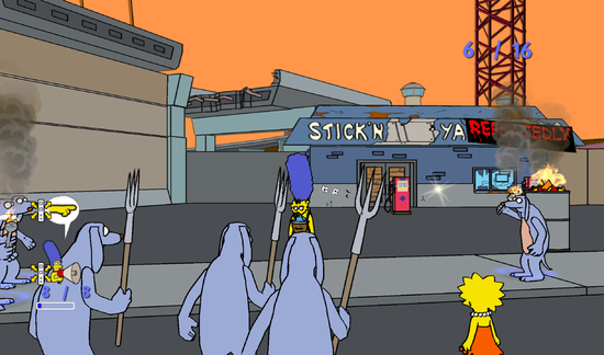 SimpsonsGameWii-GTS-PimpBuilding6.png