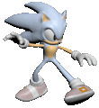 Sonic06-grind l sonic Root.gif