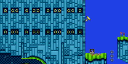 Sonic2HillTop1Change2Beta4.png