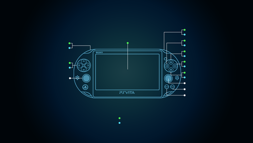 TFBW Vita controller bg front.png