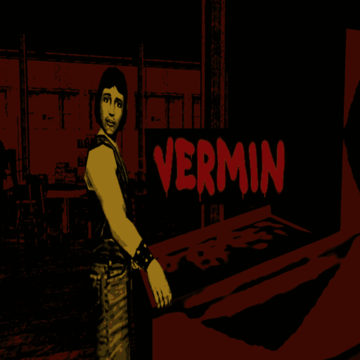 TheWarriors-PS2 dyn intro vermin.png