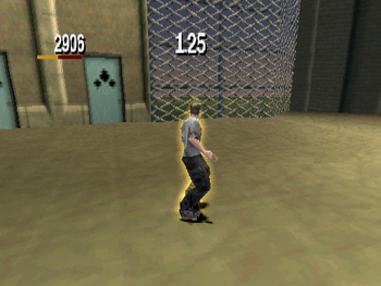 Thps1a999school2.png