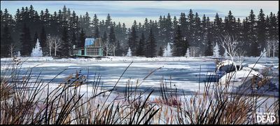 WDS2 jesse-maccabe-wd205-frozenpondmood.jpg