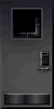 007TND-UnusedDoor.PNG