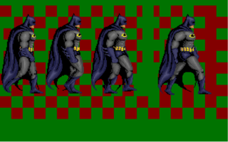 BatmanSNES Batwalk2.png