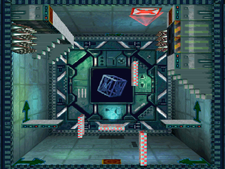 BlastChamberPSX-FinalUS-CUBE18S.png