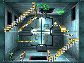 BlastChamberPSX-Proto19960710-CUBE01S.png