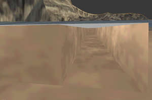 BlastCorps-level16map2.png