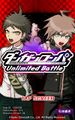 Danganronpa- Unlimited Battle-title.jpg