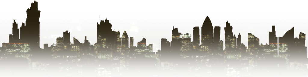 DeusEx-TheFall-ny skyline.png