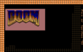 DevDoom1993-logo3 lbm.png