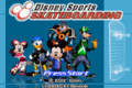 DisneyskateGBA-title.png