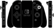 FUSER Unused SwitchController 1.png