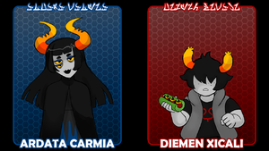 Friendsim NewCharaSelect.png