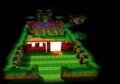 Frogger2 Garden1 1999-11-25.png