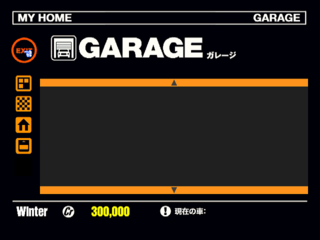 GT1 TESTDRIVE GARAGE.png