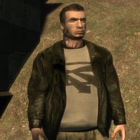 GTAIV M Y TOUGH 05.png