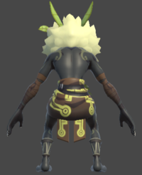 GenshinImpact-CBT1-Monster Hili Grass-Back.png