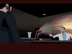 Killer7-2016Leak-00-00030101.png