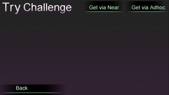 LuminesES trychallenge.png