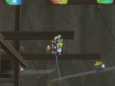 MKWii Misplaced Exhaust Pipes Flame Flyer 2.png