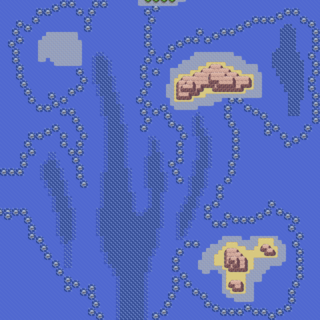 PKMNRS-Route 127 (roadのラベル表ver1.00).png