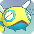 PMDDXDunsparce18.png