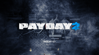 linux: Can you play Payday 3 on Linux?