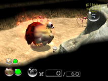 Pikmin2E3 3FL5.png