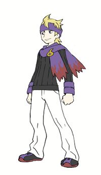 PokeHGSS ConceptArt Morty.jpg